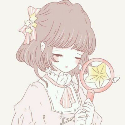 伊朗总统警告以色列：勿再侵犯黎巴嫩