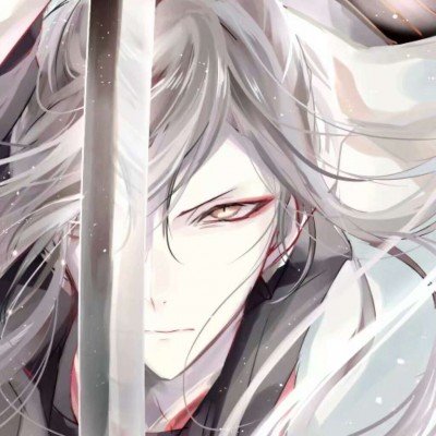新娘回应入场遇抢喜大妈被伴娘摁住