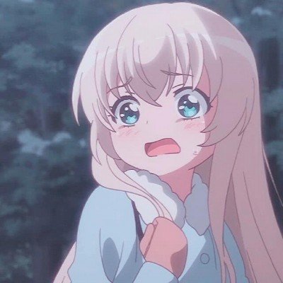 因为小三好看不让女儿好看