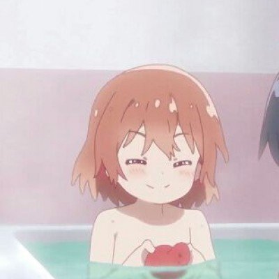 北京西城新晋打卡顶流